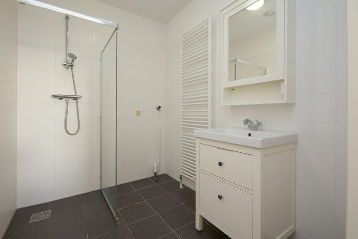 Foto 27 van Hoofdweg 854-X