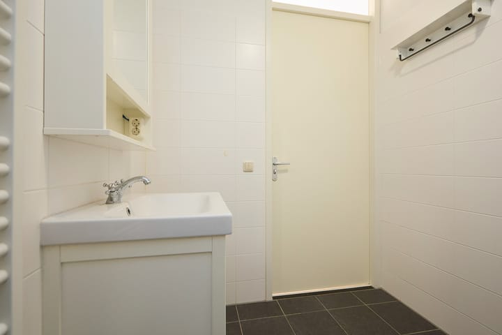 Foto 28 van Hoofdweg 854-X