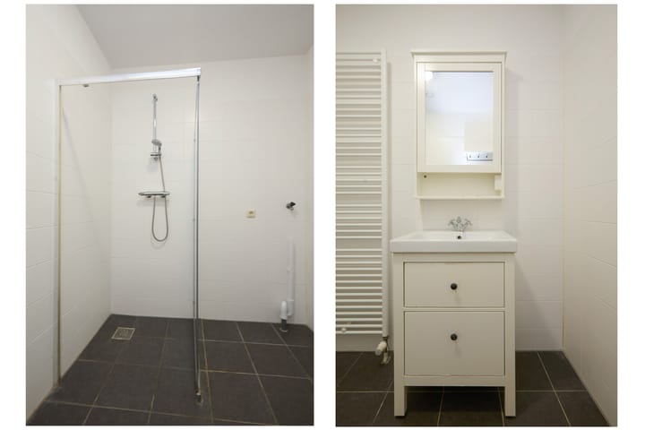 Foto 29 van Hoofdweg 854-X