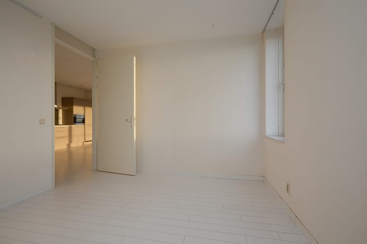 Foto 30 van Hoofdweg 854-X