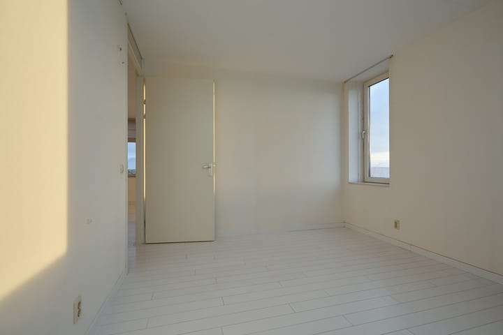 Foto 31 van Hoofdweg 854-X