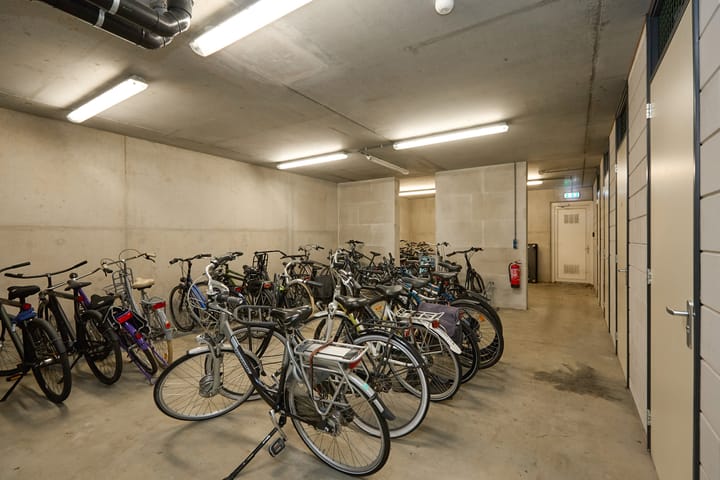 Foto 32 van Hoofdweg 854-X