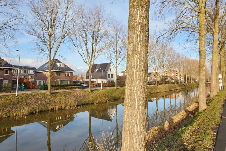 Foto 34 van Hoofdweg 854-X