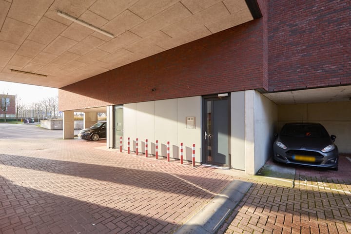 Foto 33 van Hoofdweg 854-X