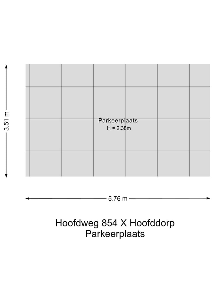 Foto 36 van Hoofdweg 854-X