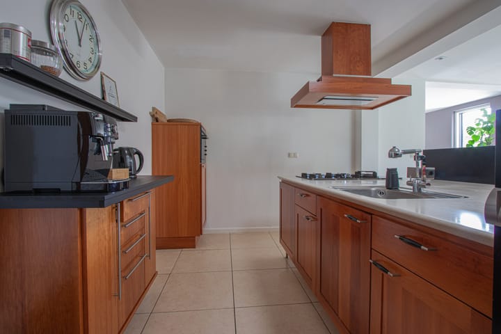 Photo 4 of Dorpstraat 5-A