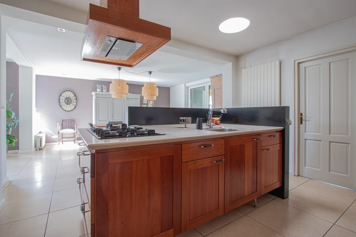 Photo 5 of Dorpstraat 5-A