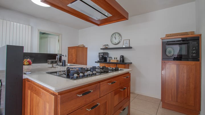 Photo 6 of Dorpstraat 5-A