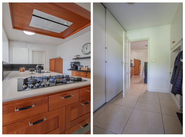 Photo 7 of Dorpstraat 5-A