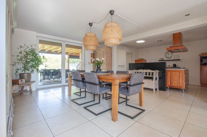 Photo 8 of Dorpstraat 5-A