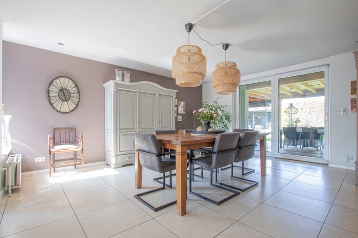 Photo 9 of Dorpstraat 5-A