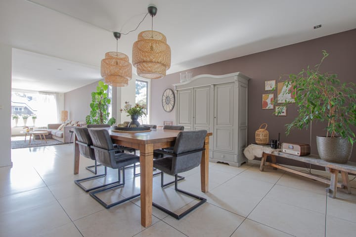 Photo 10 of Dorpstraat 5-A