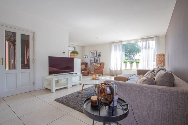 Photo 12 of Dorpstraat 5-A