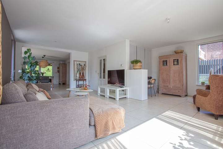 Photo 13 of Dorpstraat 5-A