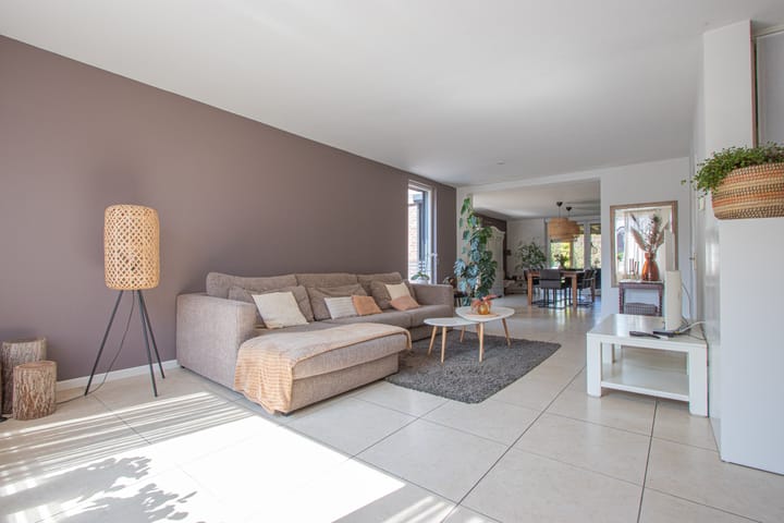 Photo 14 of Dorpstraat 5-A