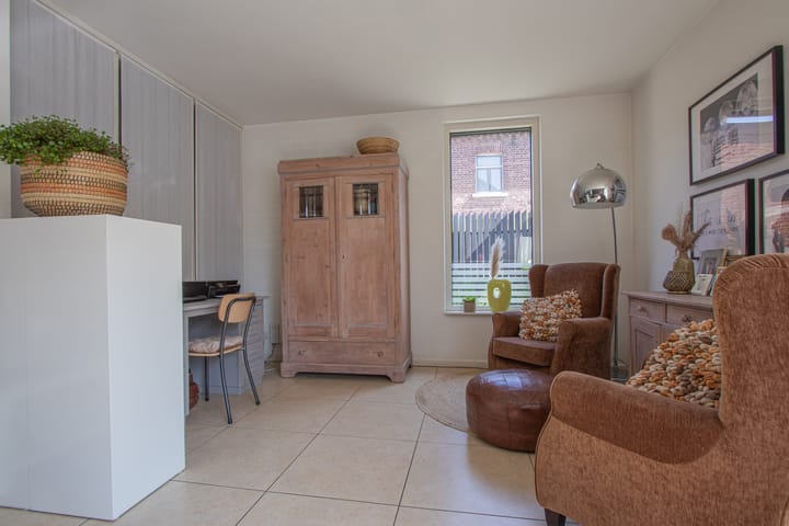 Photo 15 of Dorpstraat 5-A