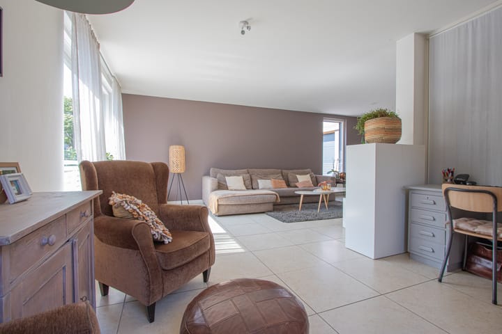 Photo 16 of Dorpstraat 5-A