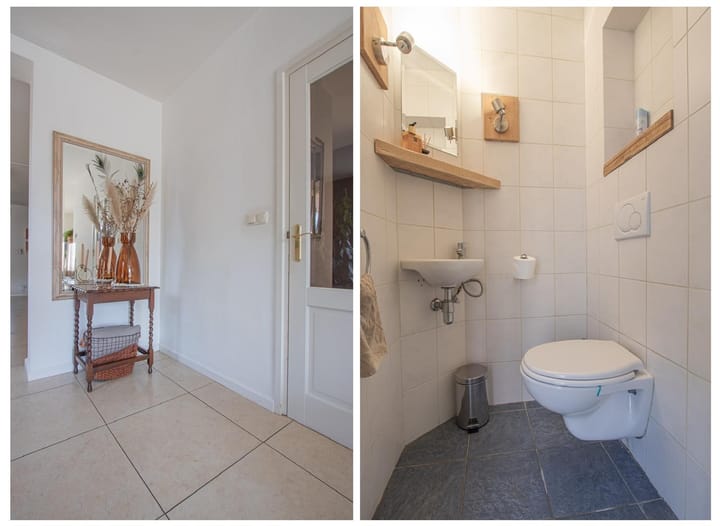 Photo 17 of Dorpstraat 5-A