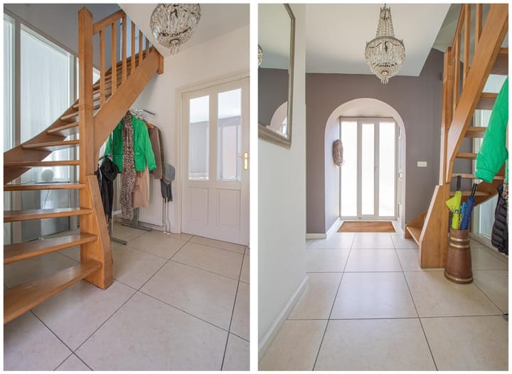 Photo 18 of Dorpstraat 5-A