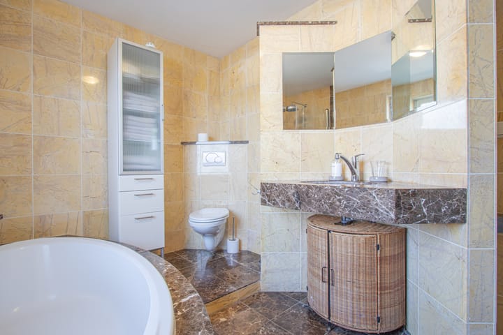 Photo 20 of Dorpstraat 5-A