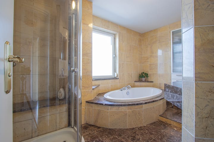 Photo 19 of Dorpstraat 5-A