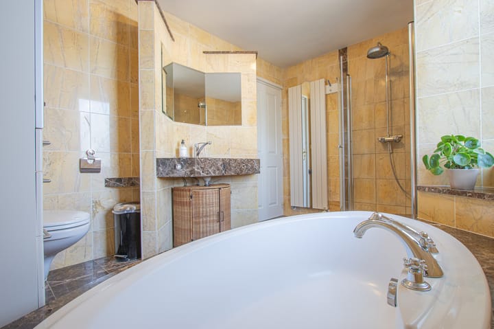 Photo 21 of Dorpstraat 5-A