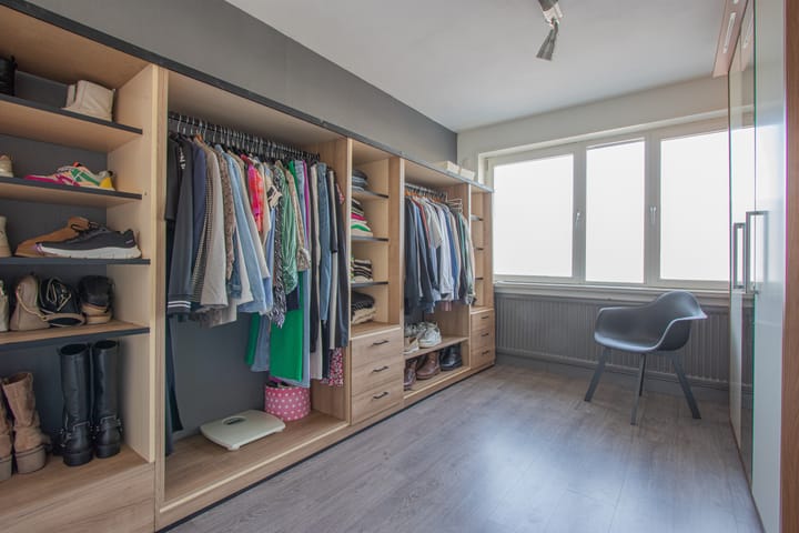 Photo 22 of Dorpstraat 5-A