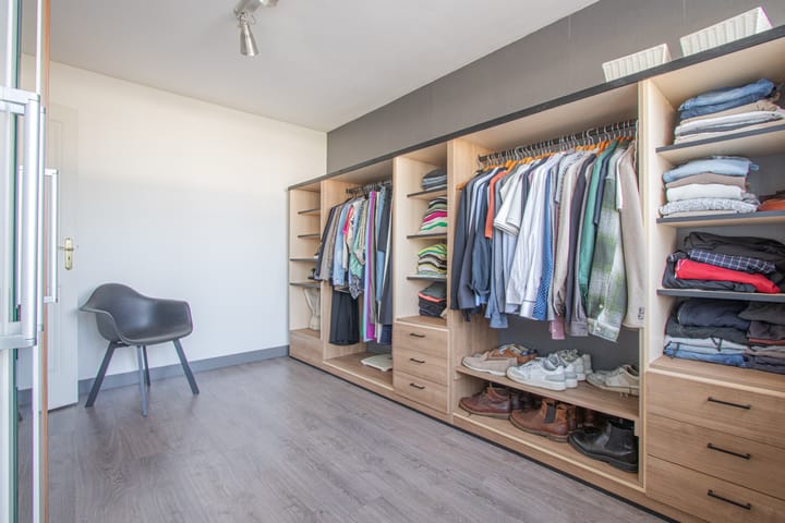 Photo 23 of Dorpstraat 5-A