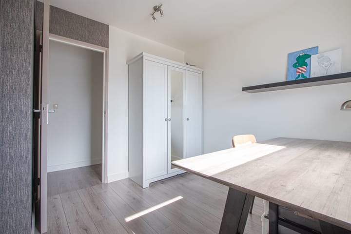 Photo 25 of Dorpstraat 5-A