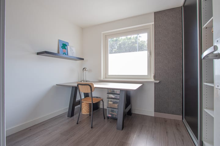 Photo 24 of Dorpstraat 5-A