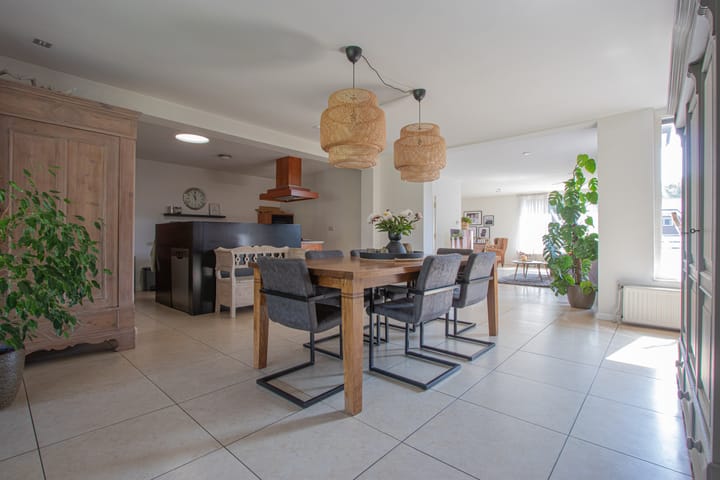 Photo 11 of Dorpstraat 5-A