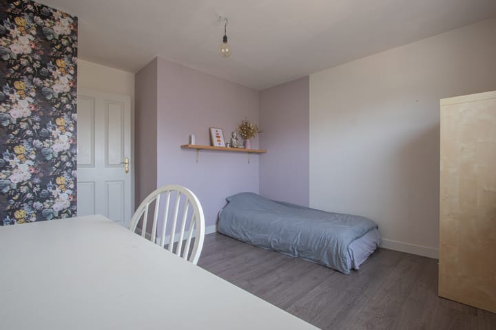 Photo 26 of Dorpstraat 5-A