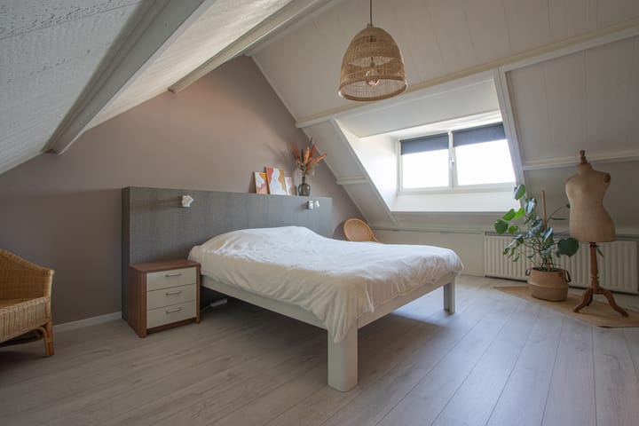 Photo 28 of Dorpstraat 5-A