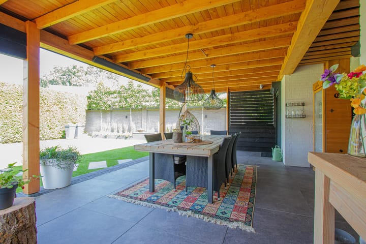 Photo 32 of Dorpstraat 5-A