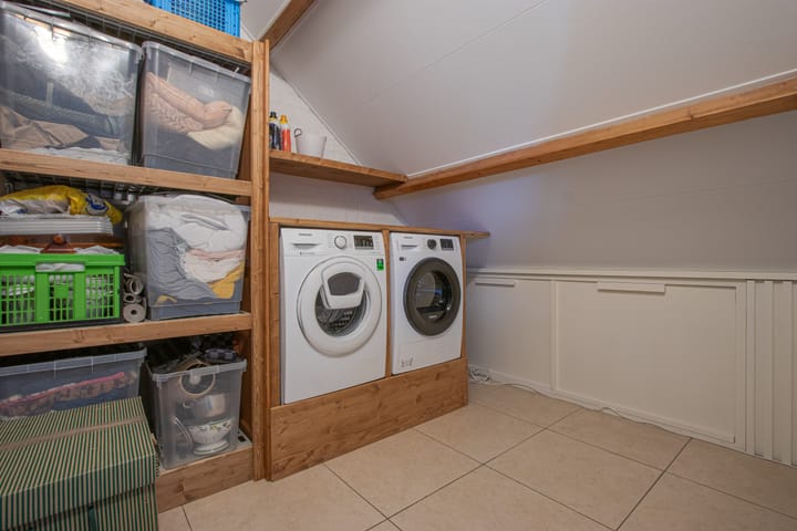 Photo 31 of Dorpstraat 5-A