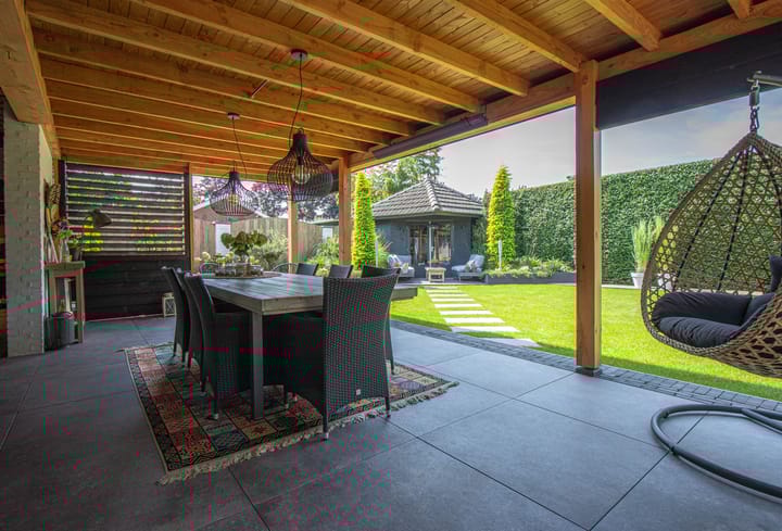 Photo 34 of Dorpstraat 5-A