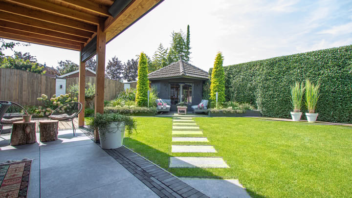 Photo 36 of Dorpstraat 5-A