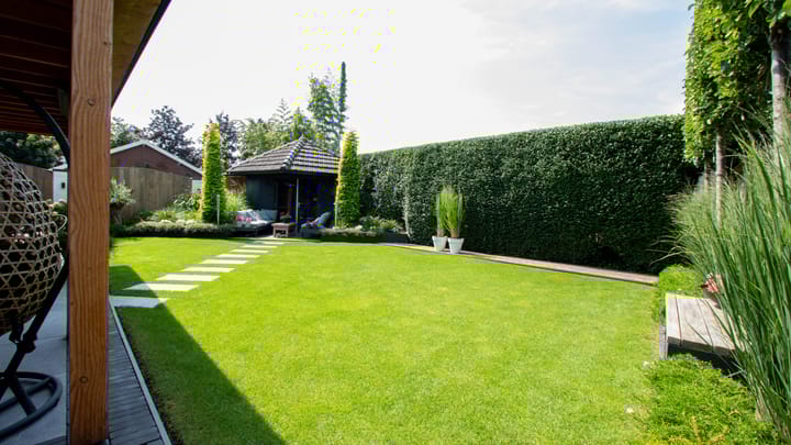 Photo 39 of Dorpstraat 5-A