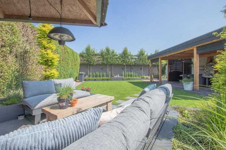 Photo 40 of Dorpstraat 5-A