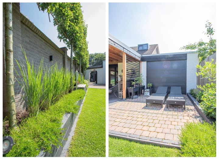 Photo 41 of Dorpstraat 5-A