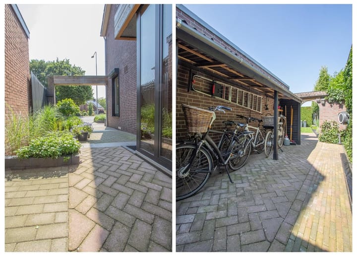 Photo 42 of Dorpstraat 5-A