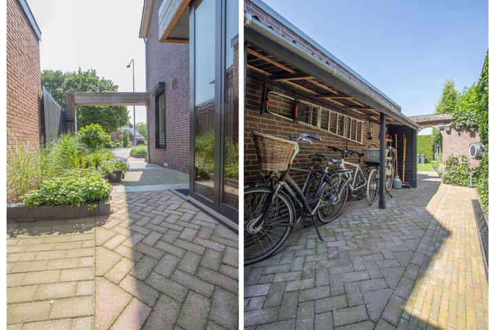 View photo 42 of Dorpstraat 5-A