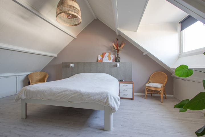 Photo 30 of Dorpstraat 5-A