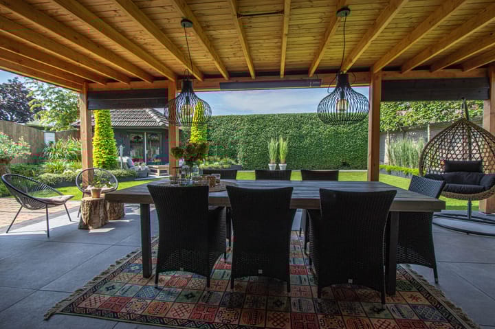 Photo 33 of Dorpstraat 5-A