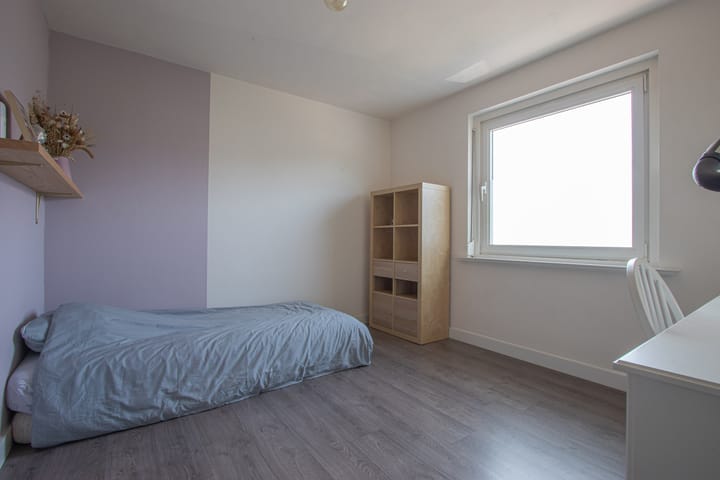 Photo 27 of Dorpstraat 5-A