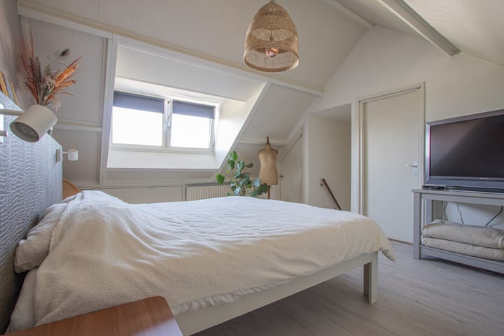 Photo 29 of Dorpstraat 5-A