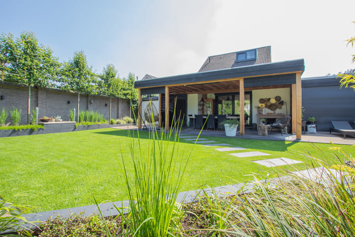 Photo 37 of Dorpstraat 5-A