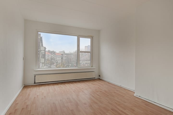 Foto 2 van Meent 11-C