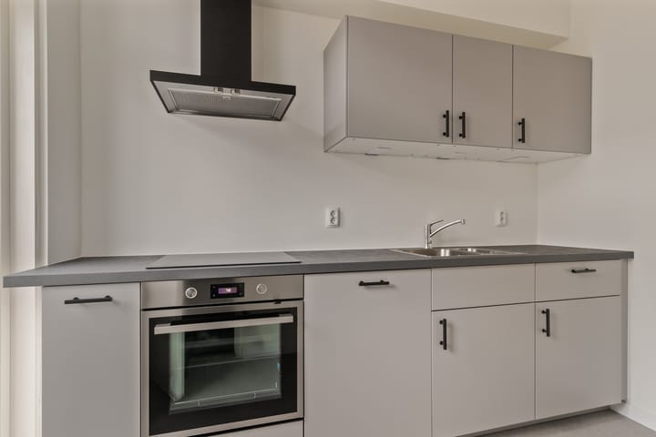 Foto 3 van Meent 11-C