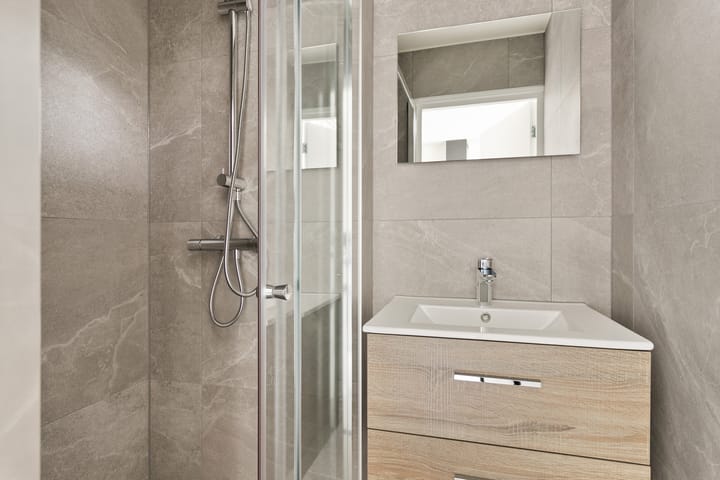 Foto 4 van Meent 11-C